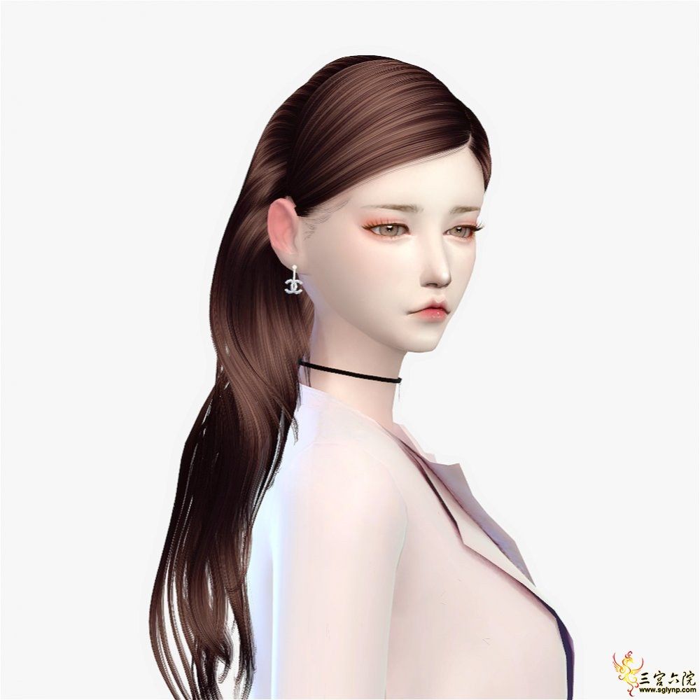 2018-2-22_?17-57-26_meitu_2.jpg