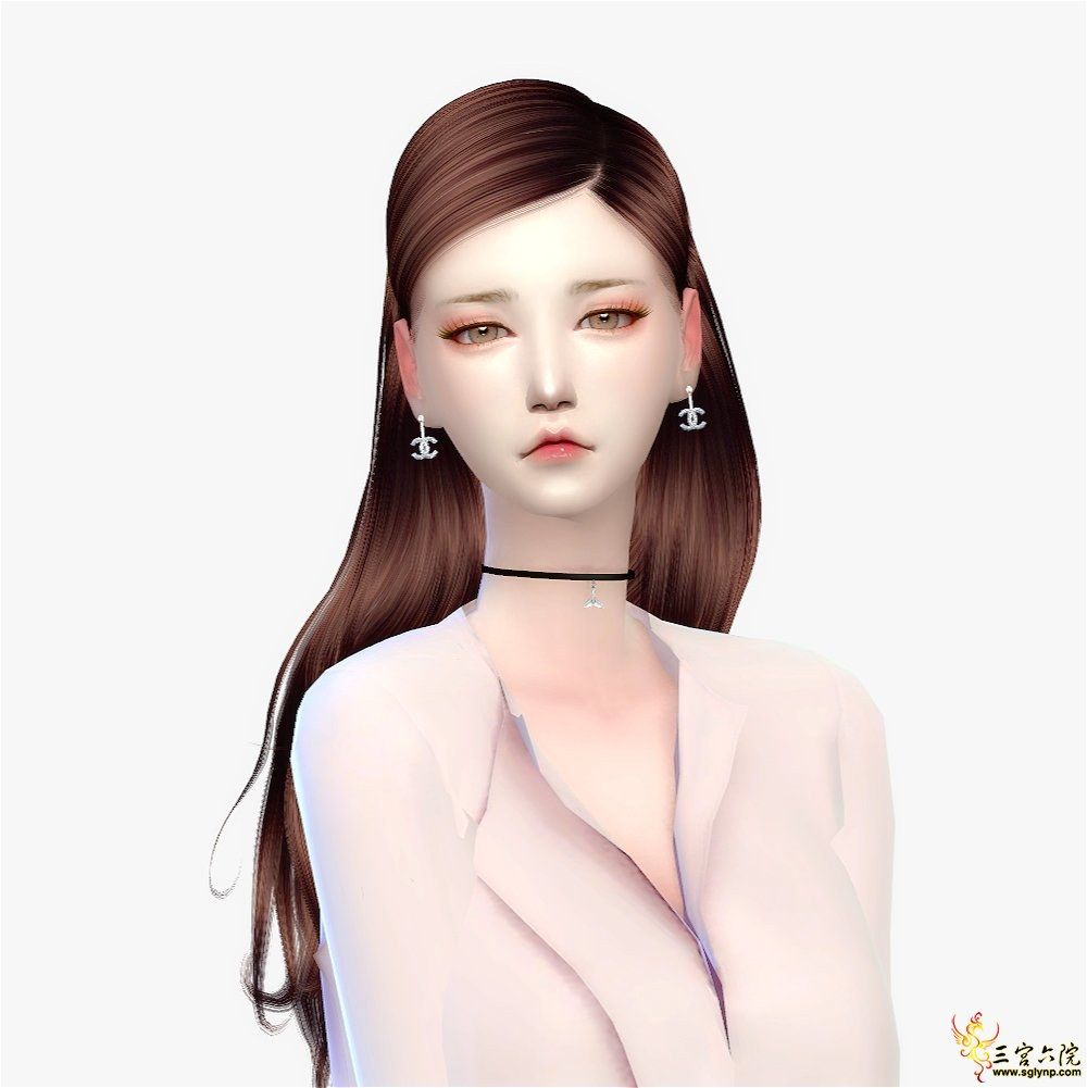 2018-2-22_?17-57-24_meitu_1.jpg