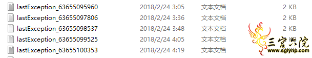 ΢Žͼ_20180224042804.png