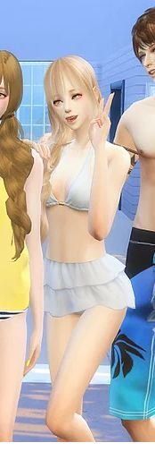 175834z1b6ypz6duu4dylv.jpg