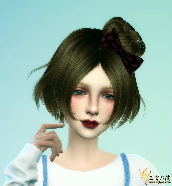 2018225-33502.jpg