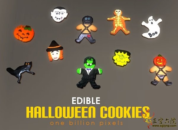 OBP Decorative Halloween Cookies TN 2.jpg