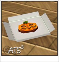 cookie_pumpkin.jpg