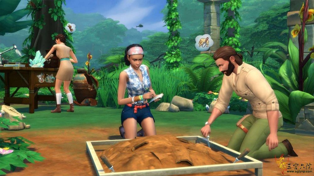 TS4_GP06_OFFICIAL_04_001_1080.jpg.adapt.crop16x9.1455w.jpg
