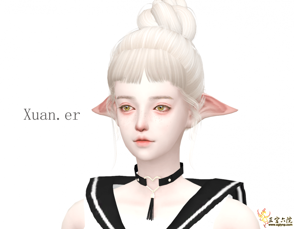 2018-2-13_13-35-27.png
