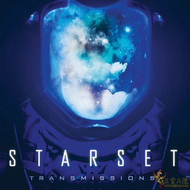 Starset