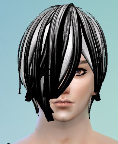 2.png