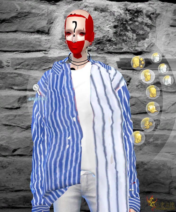 QQͼƬ20180304224738.png