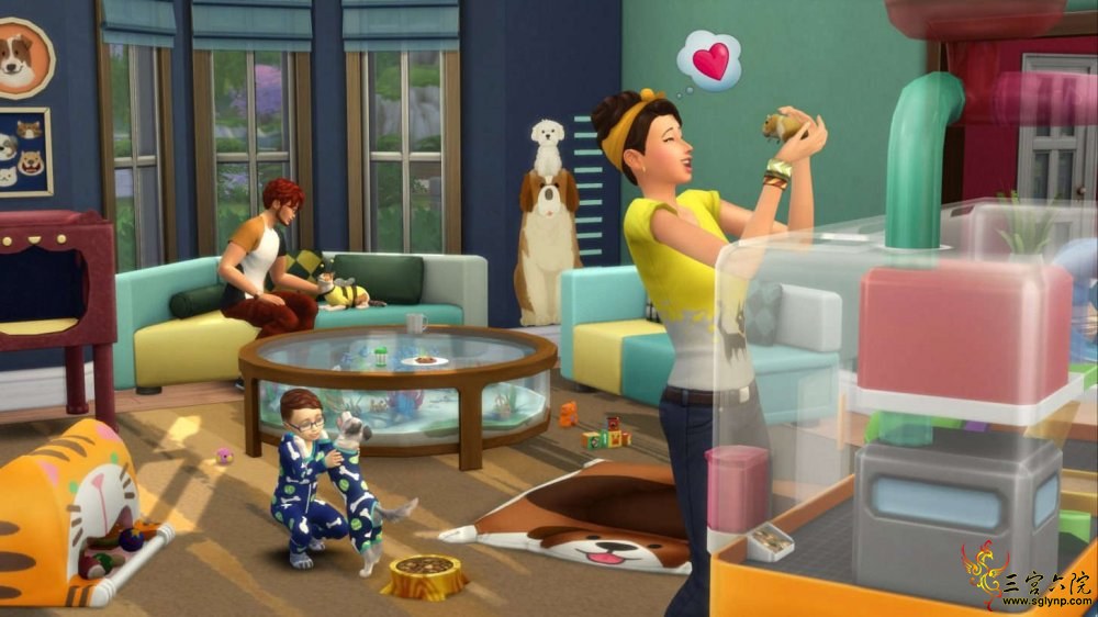 ts4-sp14-official-screens-01-002-4k.jpg.adapt.crop16x9.1455w.jpg