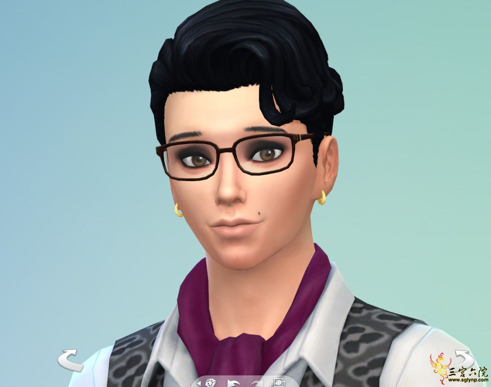safasd.PNG