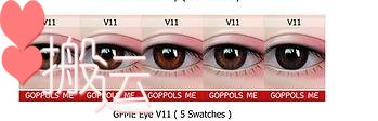 GPME Eyes V11 Brown eyes.jpg