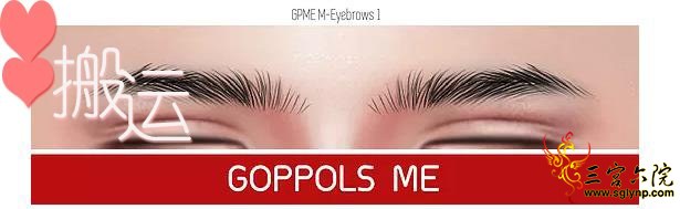 GPME M-Eyebrows 1.jpg