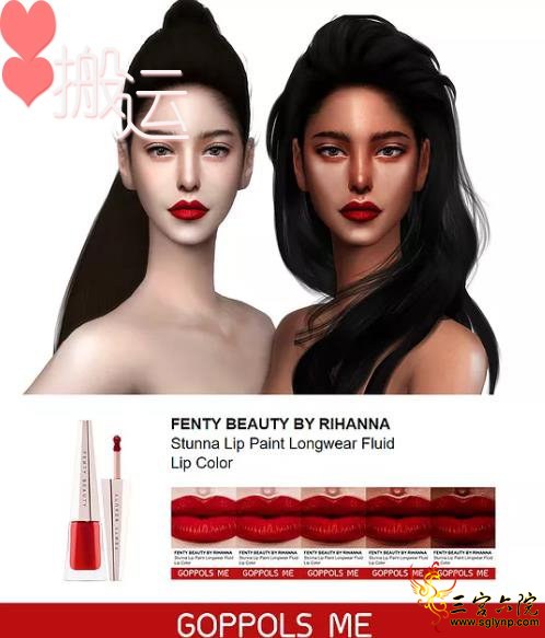 GPME FENTY BEAUTY BY RIHANNA Stunna Lip Paint Longwear Fluid Lip Color.jpg