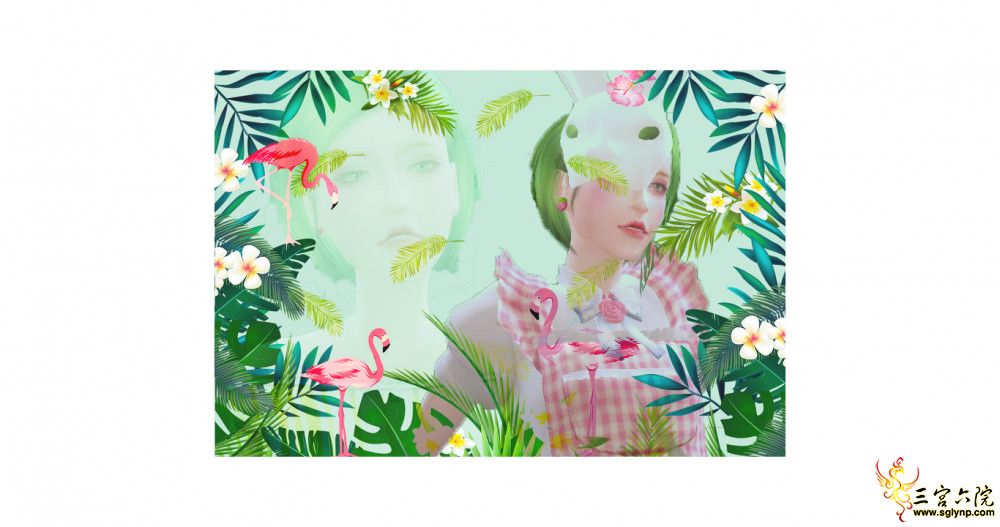 δ-.png