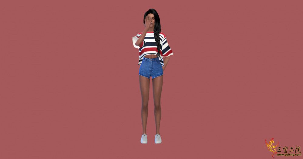 2018-3-13_22-19-16.png