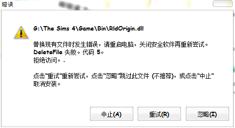 QQͼƬ20180315094101.png