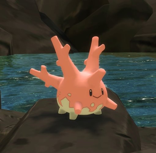 [MOON]Sims4-Pokemon-Corsola.jpg