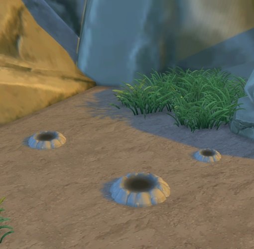 [MOON]Sims4-Pokemon-Diglett'sCave.jpg