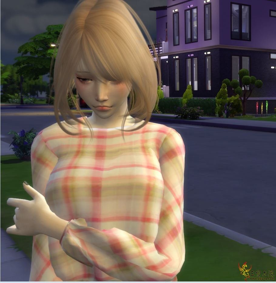 .JPG
