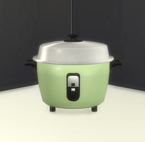 [MOON]Sims4-SteamCooker (1).jpg