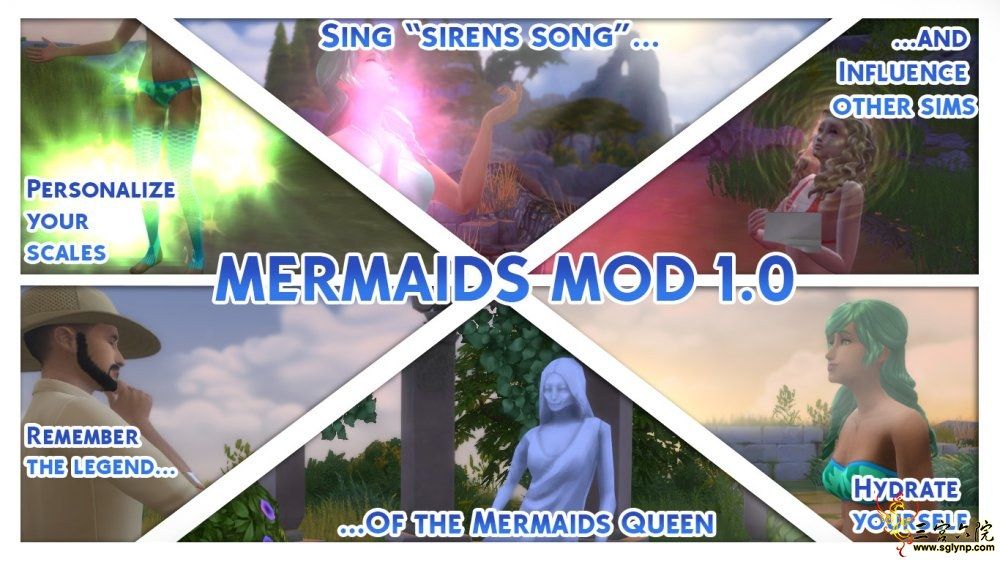 MTS_Nyx-1749926-MermaidMod.jpg