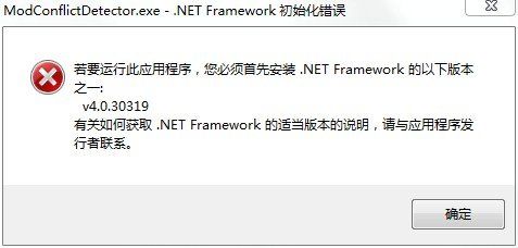 ͼƬ20180325200750.jpg