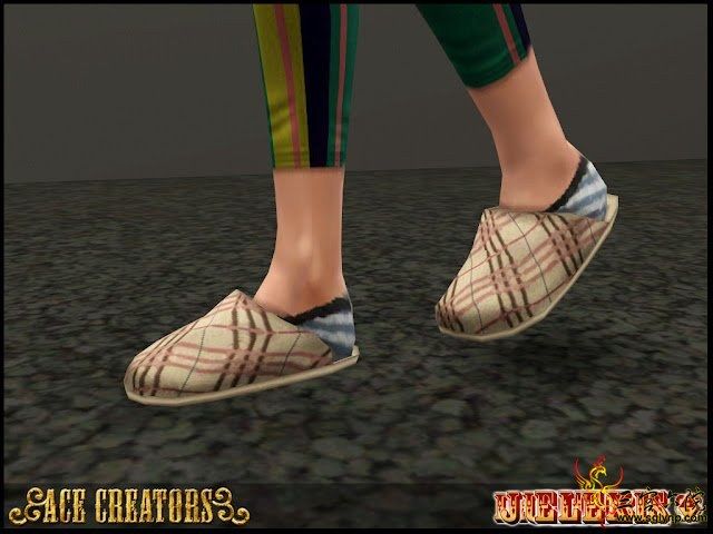 daluved1_tf-efFooties_Accessory_1.jpg