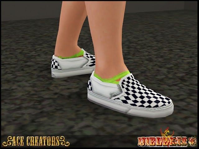 daluved1_tf-efFooties_Accessory_2.jpg