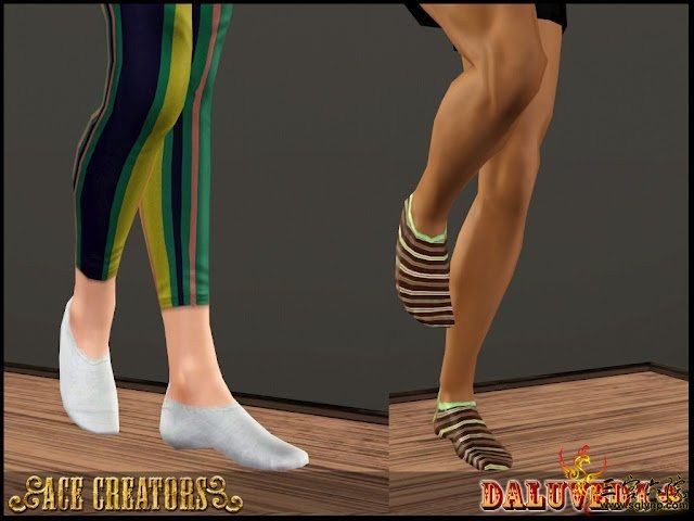 daluved1_tf-efFooties_Accessory_5.jpg