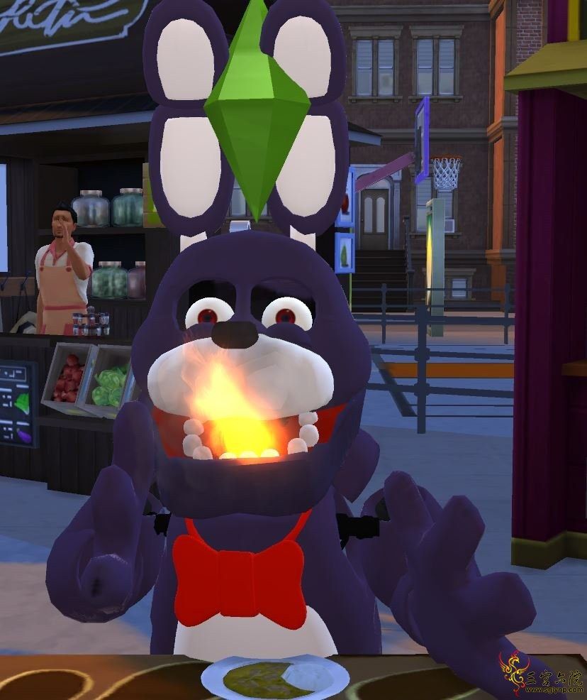 2.JPG
