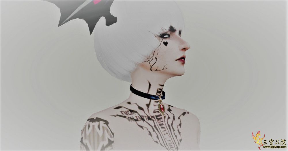 2018-1-8_15-07-49.png