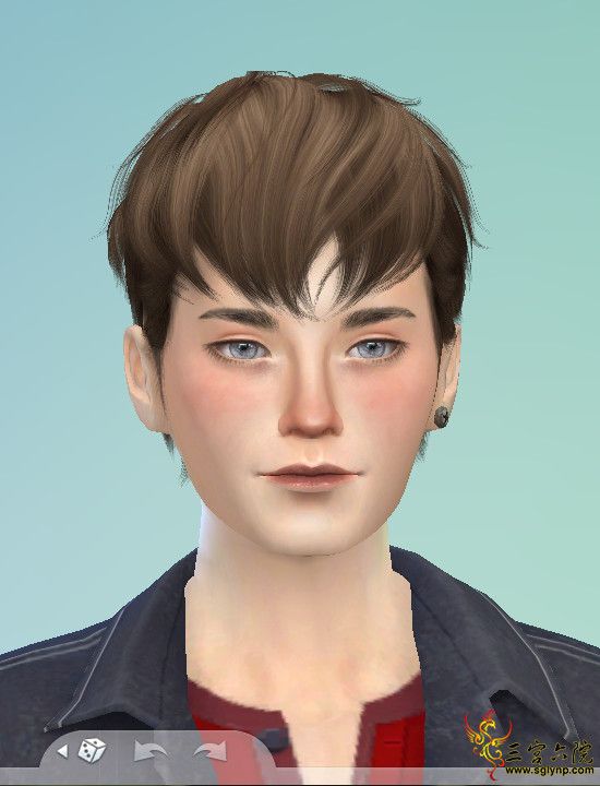 MWSnap474.png