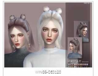 3D204E66-4457-404D-97F3-19C8E9F09C63.jpeg