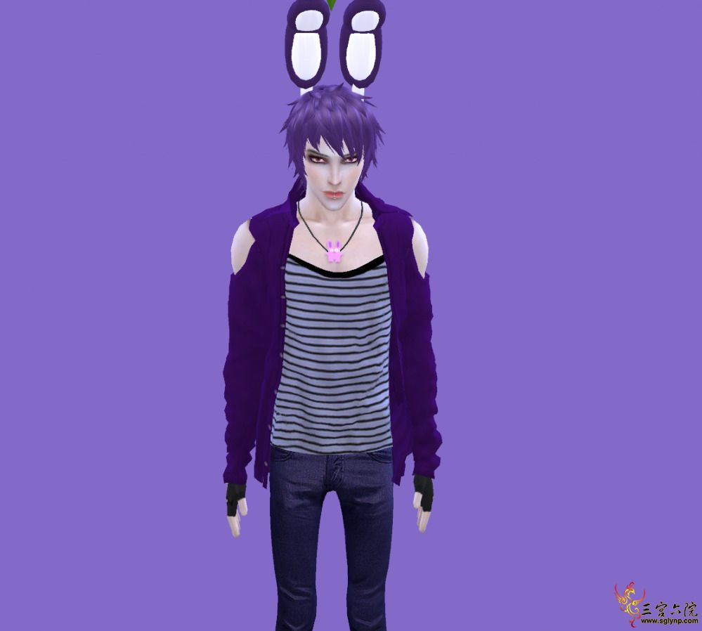 1.PNG