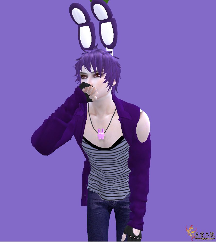 3.PNG