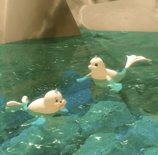 [MOON]Sims4-Pokemon-Seel_Dewgong.jpg