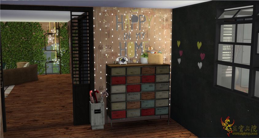 8696902397dda144df553d8abeb7d0a20cf4866f.png