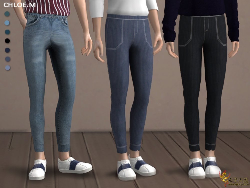 Симс джинсы. Bill SIMS джинсы. Сплит джинсы симс 4. SIMS 4 male skinny Jeans. Мужские джинсы симс 4.