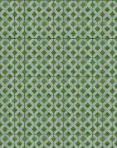 d329e68a81585cf5adc5184b80ad5d2d.jpg