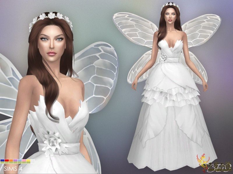 BEO_wedding_dress_Fairy_s4.jpg