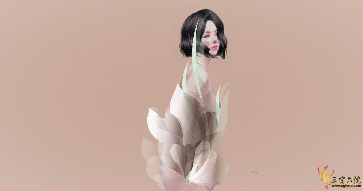 2018-3-31_06-00-06.png