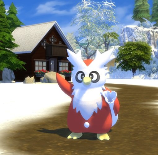 [MOON]Sims4-Pokemon-Delibird.jpg