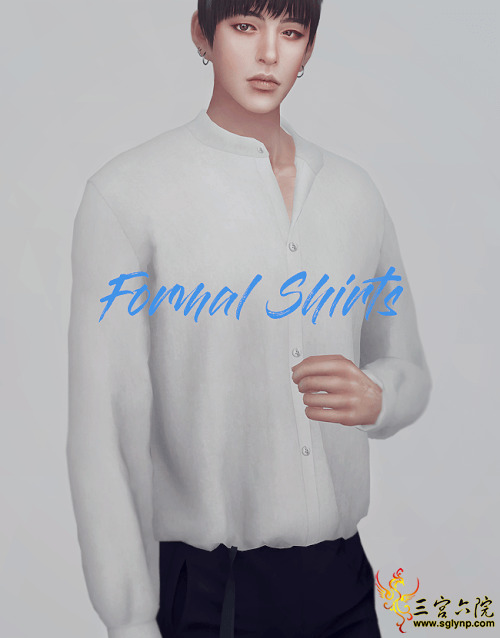 Mens-Formal-Shirts-for-The-Sims-4-by-KKs-Sims.png