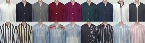 Mens-Formal-Shirts-for-The-Sims-4-by-KKs-Sims-2-500x148.png