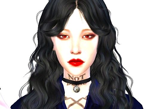 2018-4-14_13-44-56_ͼ10.png
