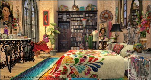 tumblr_omqvl0eRb81u72x43o5_500.jpg