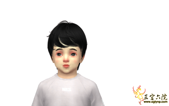 acd658ee3d6d55fb49abe5d467224f4a21a4dd91.jpg
