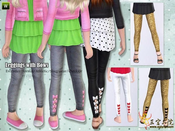 sims3-Colorful-Day-Set-by-lillka-02.jpg