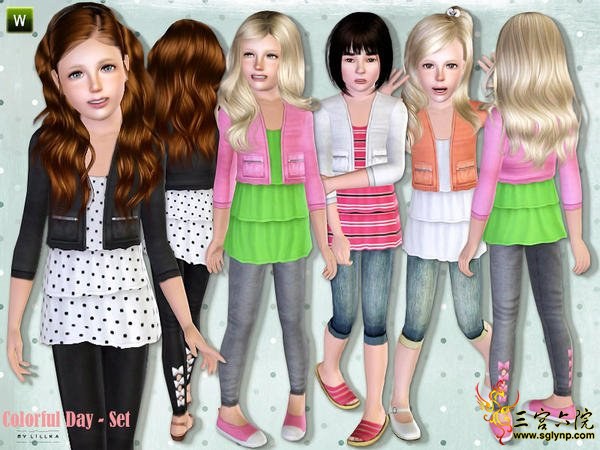 sims3-Colorful-Day-Set-by-lillka-01.jpg