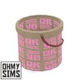 ohmysims_object_DS_Ice Cream bucket 1.jpg